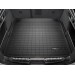 Коврик WeatherTech Black для Peugeot 508 (mkI)(wagon)(not hybrid)(trunk) 2010-2018, цена: 6 512 грн.