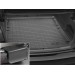 Коврик с защитой WeatherTech Black для Audi A6/S6 (C7)(sedan)(trunk) 2011-2018, цена: 12 432 грн.