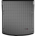 Коврик WeatherTech Black для Audi A6/S6 (C7)(sedan)(trunk) 2011-2018, цена: 7 362 грн.