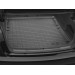 Коврик WeatherTech Black для Audi A6/S6 (C7)(sedan)(trunk) 2011-2018, цена: 7 156 грн.