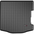 Коврик WeatherTech Black для Ford Focus (mkIII)(sedan)(with Sony Audio)(trunk) 2011-2018 (USA & EU), цена: 6 692 грн.