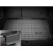 Коврик с защитой WeatherTech Black для Audi A1/S1 (mkI)(trunk) 2010-2019, цена: 11 853 грн.