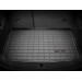 Коврик WeatherTech Black для Audi A1/S1 (mkI)(trunk) 2010-2019, цена: 6 512 грн.