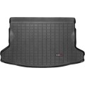 Коврик WeatherTech Black для Subaru Impreza (mkIV)(hatch) / XV (mkI)(trunk) 2012-2017, цена: 6 692 грн.