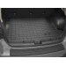 Коврик WeatherTech Black для Subaru Impreza (mkIV)(hatch) / XV (mkI)(trunk) 2012-2017, цена: 6 512 грн.