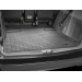 Коврик WeatherTech Black для Toyota Sienna (mkIII)(trunk behind 2 rows) 2010-2020, цена: 7 596 грн.