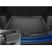 Коврик с защитой WeatherTech Black для Mazda CX-5 (mkI)(trunk) 2012-2017, цена: 12 432 грн.
