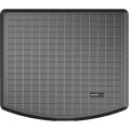 Коврик WeatherTech Black для Mazda CX-5 (mkI)(trunk) 2012-2017, цена: 7 362 грн.