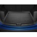 Коврик WeatherTech Black для Mazda CX-5 (mkI)(trunk) 2012-2017, цена: 7 156 грн.