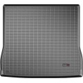 Коврик WeatherTech Black для Toyota Sequoia (mkII)(trunk behind 2 row) 2007-2022, цена: 7 810 грн.