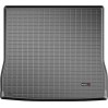 Коврик WeatherTech Black для Toyota Sequoia (mkII)(trunk behind 2 row) 2007-2022, цена: 7 596 грн.