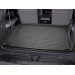 Коврик WeatherTech Black для Toyota Sequoia (mkII)(trunk behind 2 row) 2007-2022, цена: 7 596 грн.