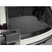 Коврик с защитой WeatherTech Black для Nissan Pathfinder (mkIV); Infiniti QX60 / JX (mkI)(trunk behind 2 row) 2010→, цена: 12 432 грн.
