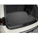 Коврик WeatherTech Black для Nissan Pathfinder (mkIV); Infiniti QX60 / JX (mkI)(trunk behind 2 row) 2010→, цена: 7 156 грн.