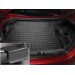 Килимок из захистом WeatherTech Black для Jaguar XF (X250)(no strut tower bar)(trunk) 2008-2015, ціна: 13 012 грн.