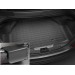 Коврик с защитой WeatherTech Black для Jaguar XJ (X351)(trunk) 2010-2015, цена: 12 209 грн.