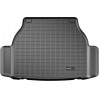 Коврик WeatherTech Black для Jaguar XJ (X351)(trunk) 2010-2015, цена: 7 596 грн.