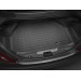 Коврик WeatherTech Black для Jaguar XJ (X351)(trunk) 2010-2015, цена: 7 596 грн.