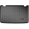 Коврик WeatherTech Black для Renault Clio (mkIII)(hatch)(trunk) 2005-2012, цена: 5 860 грн.