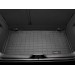 Коврик WeatherTech Black для Renault Clio (mkIII)(hatch)(trunk) 2005-2012, цена: 5 860 грн.