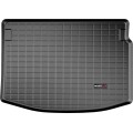 Коврик WeatherTech Black для Renault Megane (mkIII)(5 door hatch)(trunk) 2008-2016, цена: 6 692 грн.