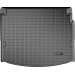 Коврик WeatherTech Black для Renault Megane (mkIII)(wagon)(trunk) 2008-2016, цена: 7 156 грн.