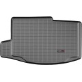 Коврик WeatherTech Black для Chevrolet Malibu (mkVII)(Eco)(no start-stop)(trunk) 2013-2014, цена: 6 692 грн.