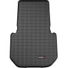 Коврик WeatherTech Black для Tesla Model S (mkI)(front trunk) 2012-10.2013, цена: 7 156 грн.