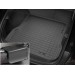 Коврик с защитой WeatherTech Black для Tesla Model S (mkI)(trunk) 2012-10.2014, цена: 11 099 грн.