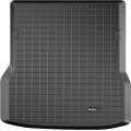 Коврик WeatherTech Black для Tesla Model S (mkI)(trunk) 2012-10.2014, цена: 7 810 грн.