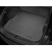 Коврик WeatherTech Black для Tesla Model S (mkI)(trunk) 2012-10.2014, цена: 7 596 грн.