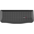 Коврик WeatherTech Black для Tesla Model S (mkI)(trunk rear cargo well) 2012-2016, цена: 6 692 грн.