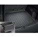 Коврик с защитой WeatherTech Black для Ford Kuga (mkII) / Escape (mkIII)(trunk behind 2 row) 2012-2020; Lincoln MKC (mkI)(trunk behind 2 row) 2014-2019, цена: 11 853 грн.