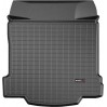 Коврик WeatherTech Black для Cadillac XTS (mkI)(trunk) 2013-2015, цена: 7 156 грн.