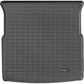 Коврик WeatherTech Black для Ford Galaxy (mkII) / S-Max (mkI)(trunk behind 2 row) 2006-2015, цена: 7 362 грн.