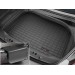 Коврик с защитой WeatherTech Black для Ford Taurus (mkVI); Lincoln MKS (mkI)(trunk) 2009-2019, цена: 11 853 грн.