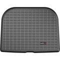Коврик WeatherTech Black для Ford Taurus (mkVI); Lincoln MKS (mkI)(trunk) 2009-2019, цена: 6 692 грн.