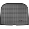 Коврик WeatherTech Black для Ford Taurus (mkVI); Lincoln MKS (mkI)(trunk) 2009-2019, цена: 6 512 грн.