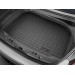 Коврик WeatherTech Black для Ford Taurus (mkVI); Lincoln MKS (mkI)(trunk) 2009-2019, цена: 6 512 грн.