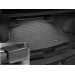 Коврик с защитой WeatherTech Black для Dodge Dart (mkI)(trunk) 2012-2016, цена: 8 493 грн.