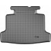 Коврик WeatherTech Black для Dodge Dart (mkI)(trunk) 2012-2016, цена: 6 512 грн.