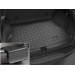 Килимок из захистом WeatherTech Black для Acura RDX (mkII)(trunk behind 2 row) 2013-2018, ціна: 12 432 грн.