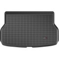 Коврик WeatherTech Black для Acura RDX (mkII)(trunk behind 2 row) 2013-2018, цена: 7 362 грн.