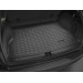 Коврик WeatherTech Black для Acura RDX (mkII)(trunk behind 2 row) 2013-2018, цена: 7 156 грн.