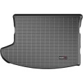 Коврик WeatherTech Black для Jeep Compass / Patriot (mkI)(trunk) 2007-2017, цена: 6 692 грн.