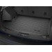 Коврик WeatherTech Black для Jeep Compass / Patriot (mkI)(trunk) 2007-2017, цена: 6 512 грн.