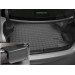 Коврик с защитой WeatherTech Black для Lexus ES (mkVI)(not hybrid)(trunk) 2013-2015, цена: 8 909 грн.