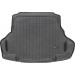 Коврик WeatherTech Black для Lexus ES (mkVI)(not hybrid)(trunk) 2013-2015, цена: 7 156 грн.