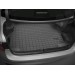 Коврик WeatherTech Black для Lexus ES (mkVI)(not hybrid)(trunk) 2013-2015, цена: 7 156 грн.