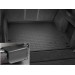 Коврик с защитой WeatherTech Black для Land Rover Range Rover (mkIV)(not PHEV)(trunk behind 2 row) 2012-2021, цена: 13 012 грн.